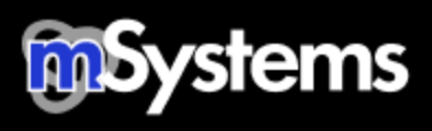 Bernhard O. Palsson, Ph.D. | Systems Biology Research Group